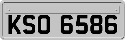 KSO6586
