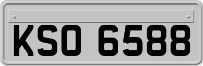 KSO6588
