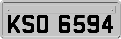 KSO6594