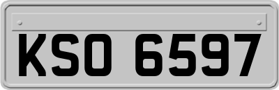 KSO6597
