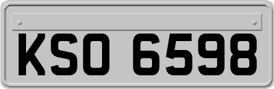 KSO6598