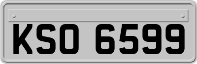 KSO6599