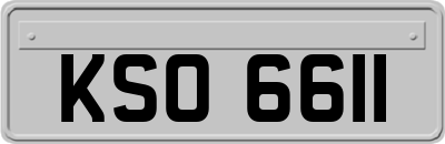 KSO6611
