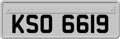 KSO6619