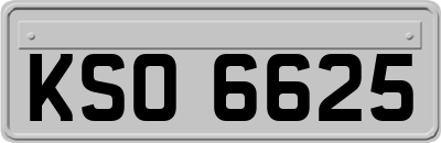 KSO6625