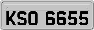 KSO6655