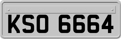 KSO6664