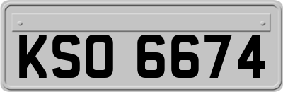 KSO6674