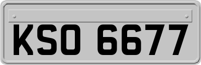 KSO6677