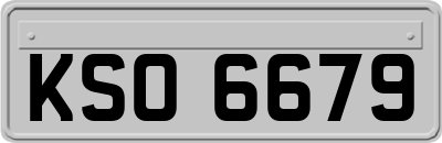 KSO6679