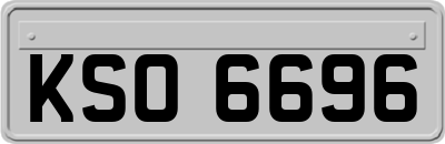 KSO6696