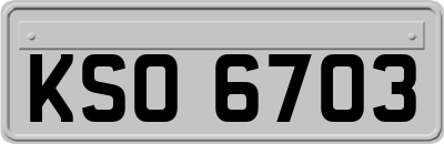 KSO6703