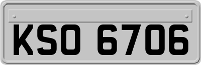 KSO6706