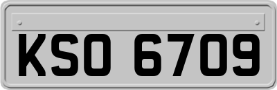 KSO6709