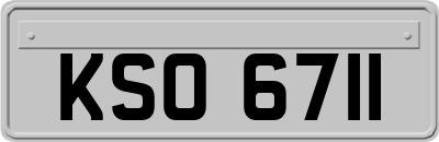 KSO6711