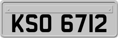 KSO6712