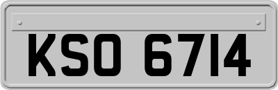 KSO6714