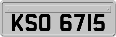 KSO6715