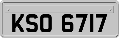 KSO6717