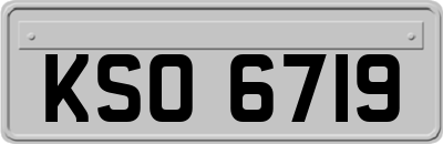 KSO6719