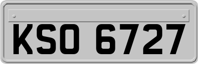 KSO6727