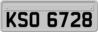 KSO6728