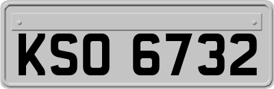 KSO6732