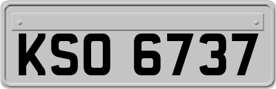 KSO6737