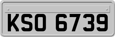 KSO6739