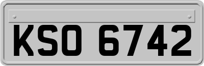 KSO6742