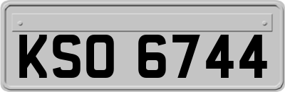 KSO6744