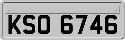 KSO6746