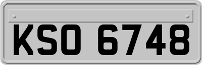 KSO6748