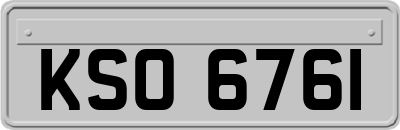 KSO6761