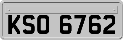 KSO6762