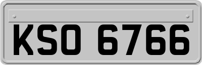 KSO6766