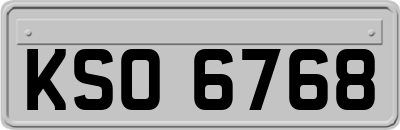 KSO6768