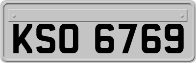 KSO6769