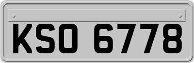 KSO6778