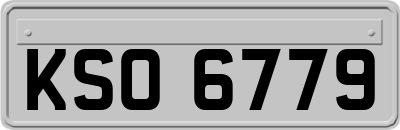 KSO6779