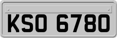 KSO6780