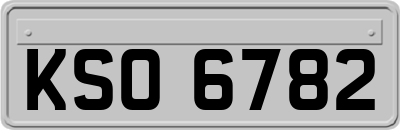 KSO6782