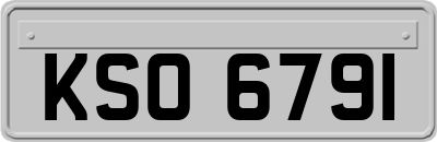 KSO6791