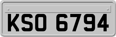 KSO6794