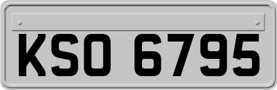 KSO6795