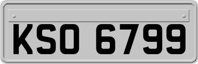 KSO6799