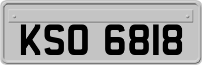 KSO6818