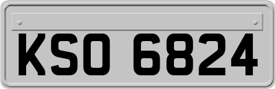 KSO6824