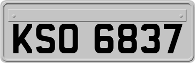 KSO6837