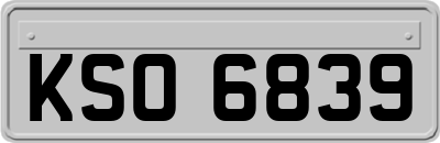 KSO6839
